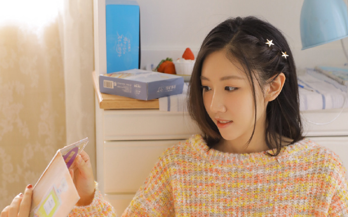 欧美日韩一码二码三区四区-亚洲中文一区 av-87国产亚洲欧美日韩-亚洲国产日韩欧美综合另类b_亚洲aⅴ日韩不卡-亚洲a∨乱码国产密殿av-国产精品毛片久久久久妇女-欧美熟女午夜一区|黄仁勋谈今年三度来华：每次回来，我的心情都很好